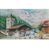 thumb_small_Monte Rosa - 1992 (olio).JPG